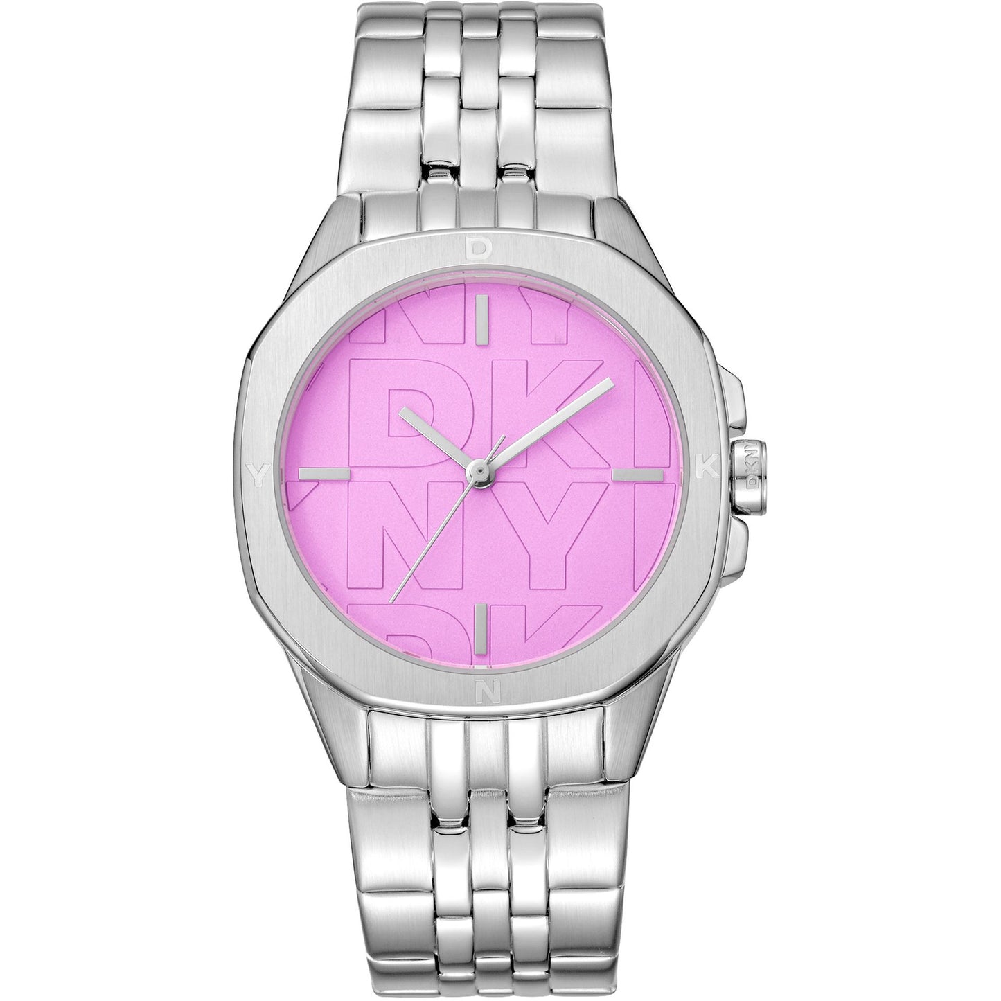 Dkny Montres