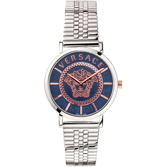 Versace Montres
