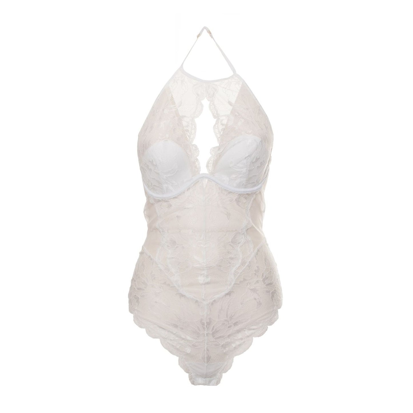Guess Body