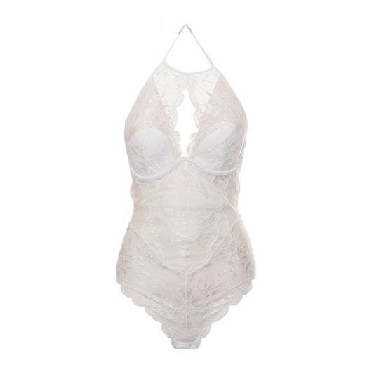 Guess Body