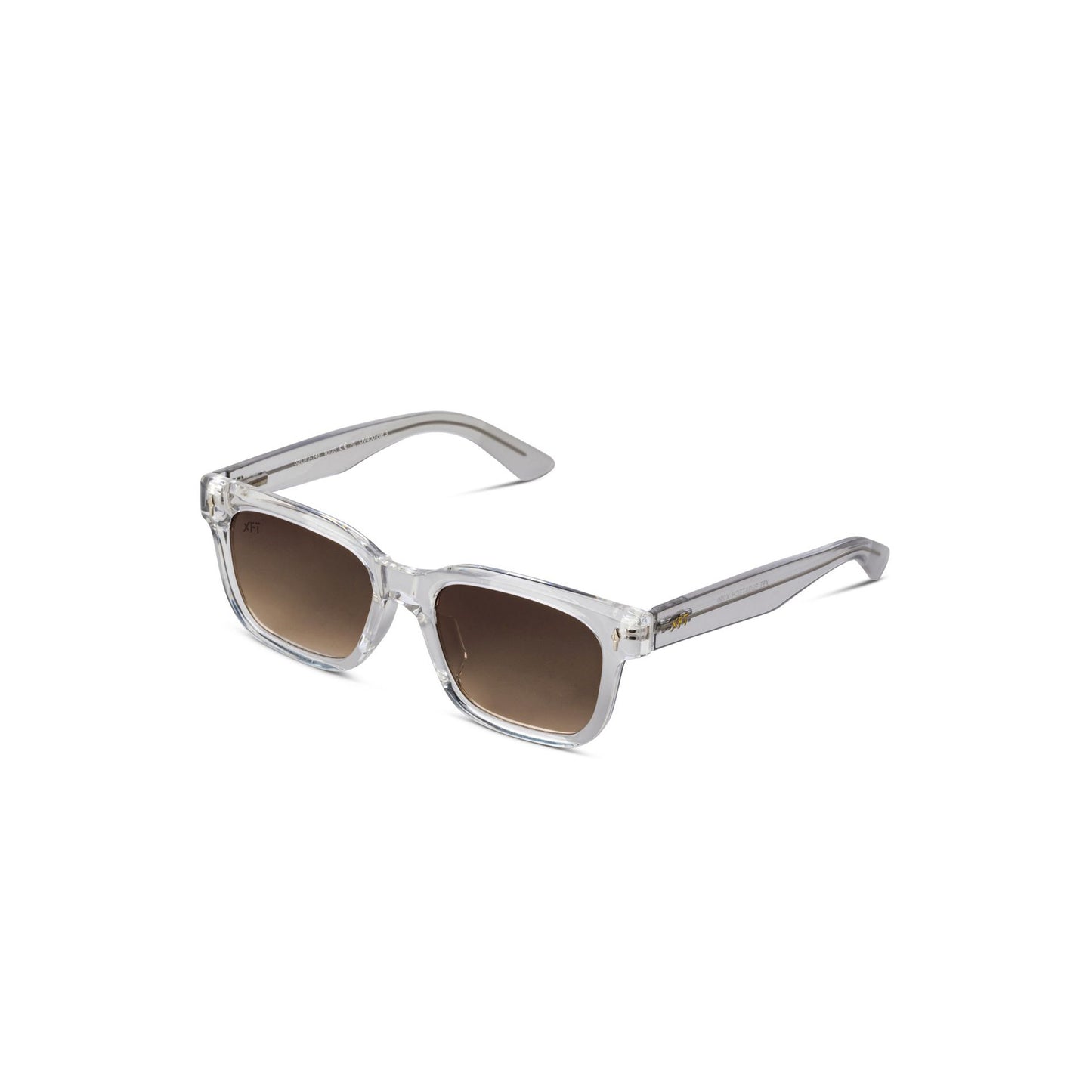 X Frame Therapy Lunettes de soleil