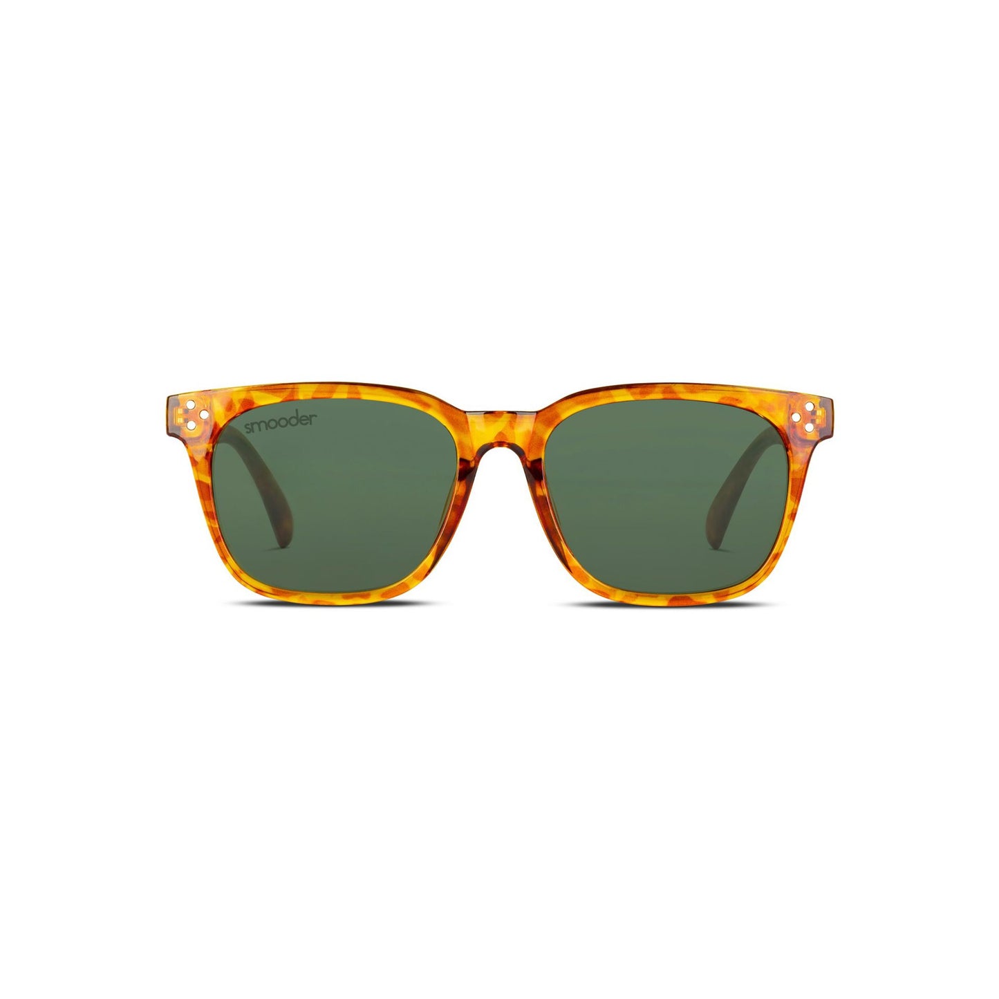 Smooder Lunettes de soleil