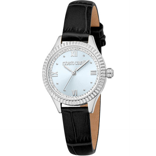 Roberto Cavalli Montres