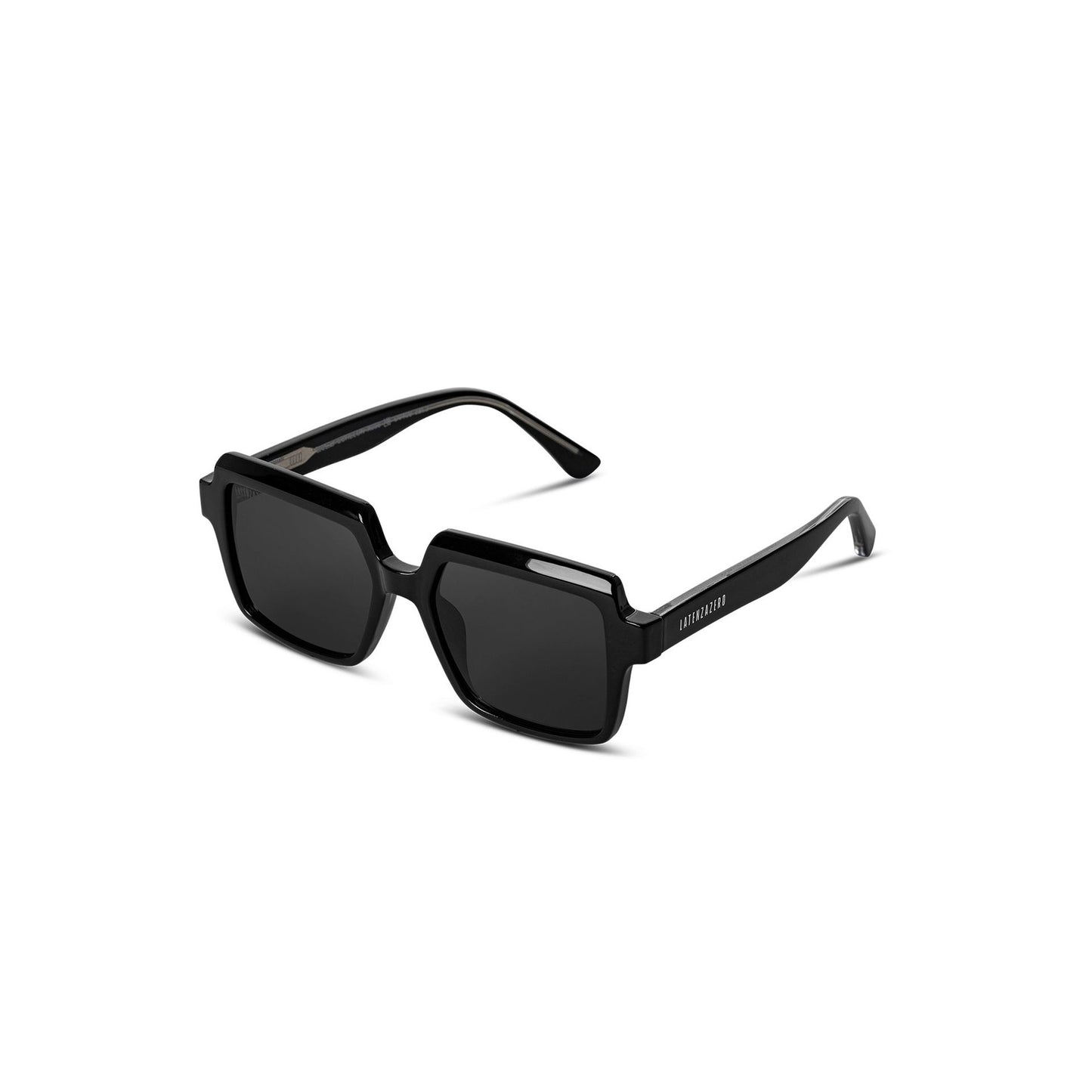 LatenzaZero Lunettes de soleil