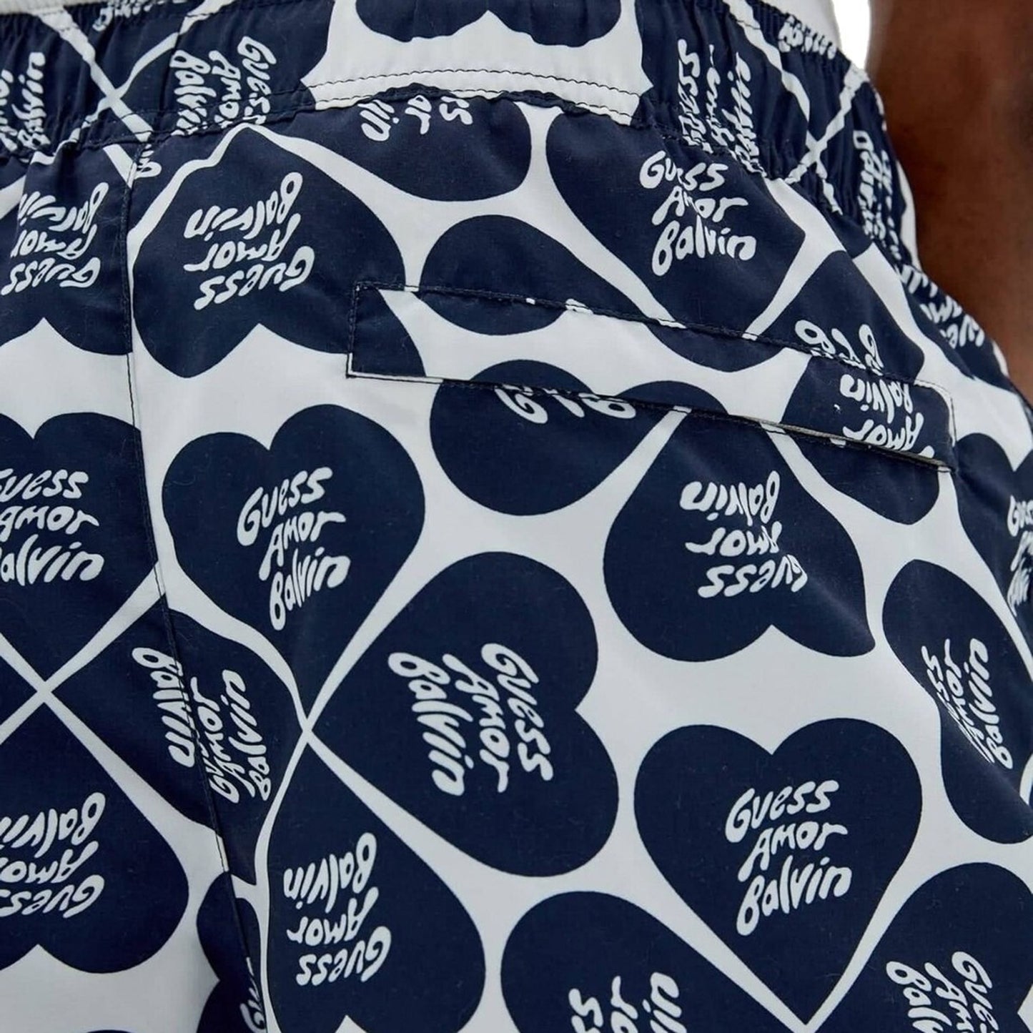 Guess Maillots de bains
