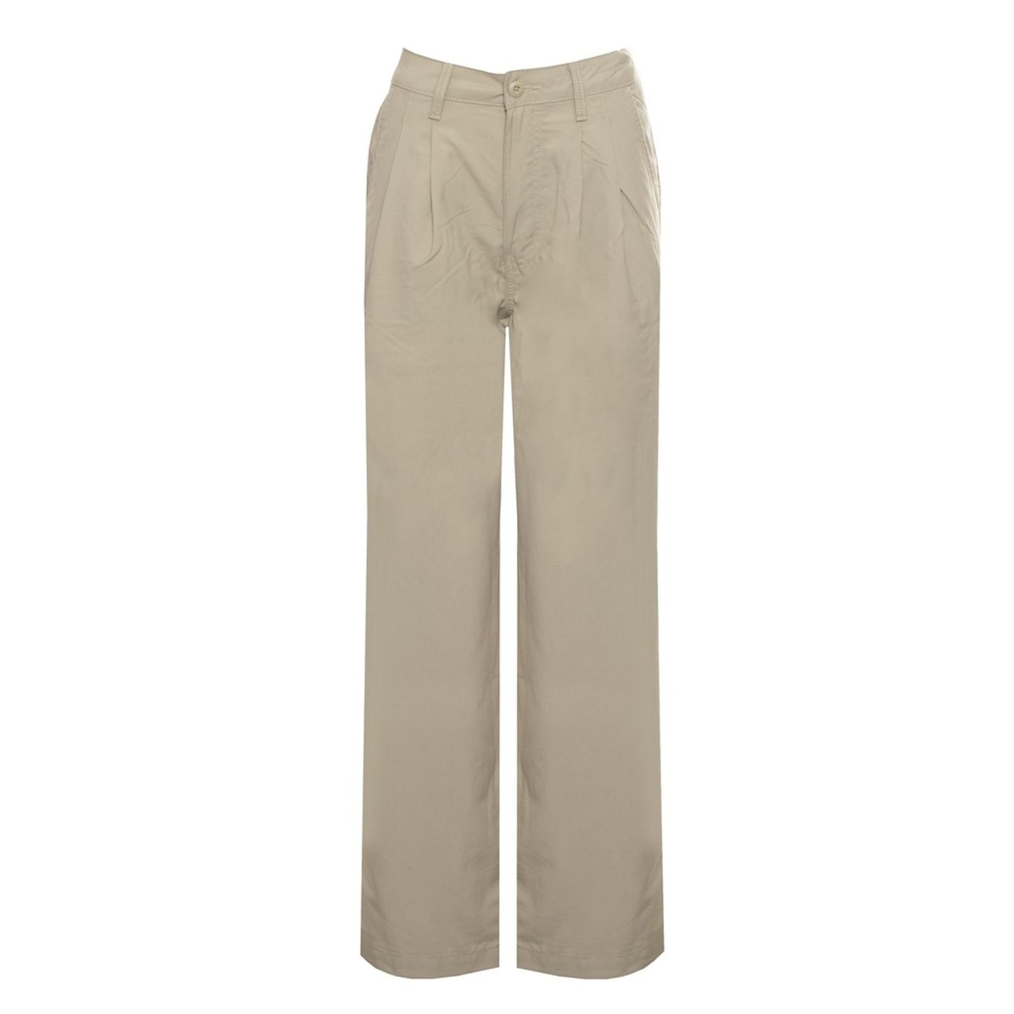 Vans Pantalons