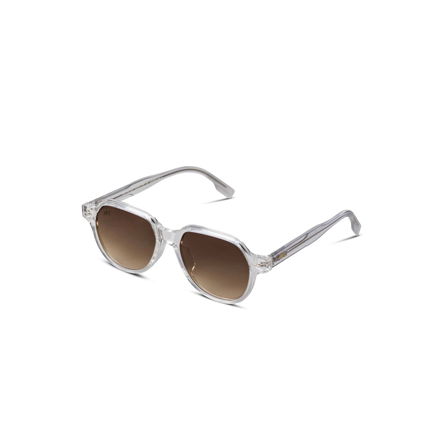 X Frame Therapy Lunettes de soleil