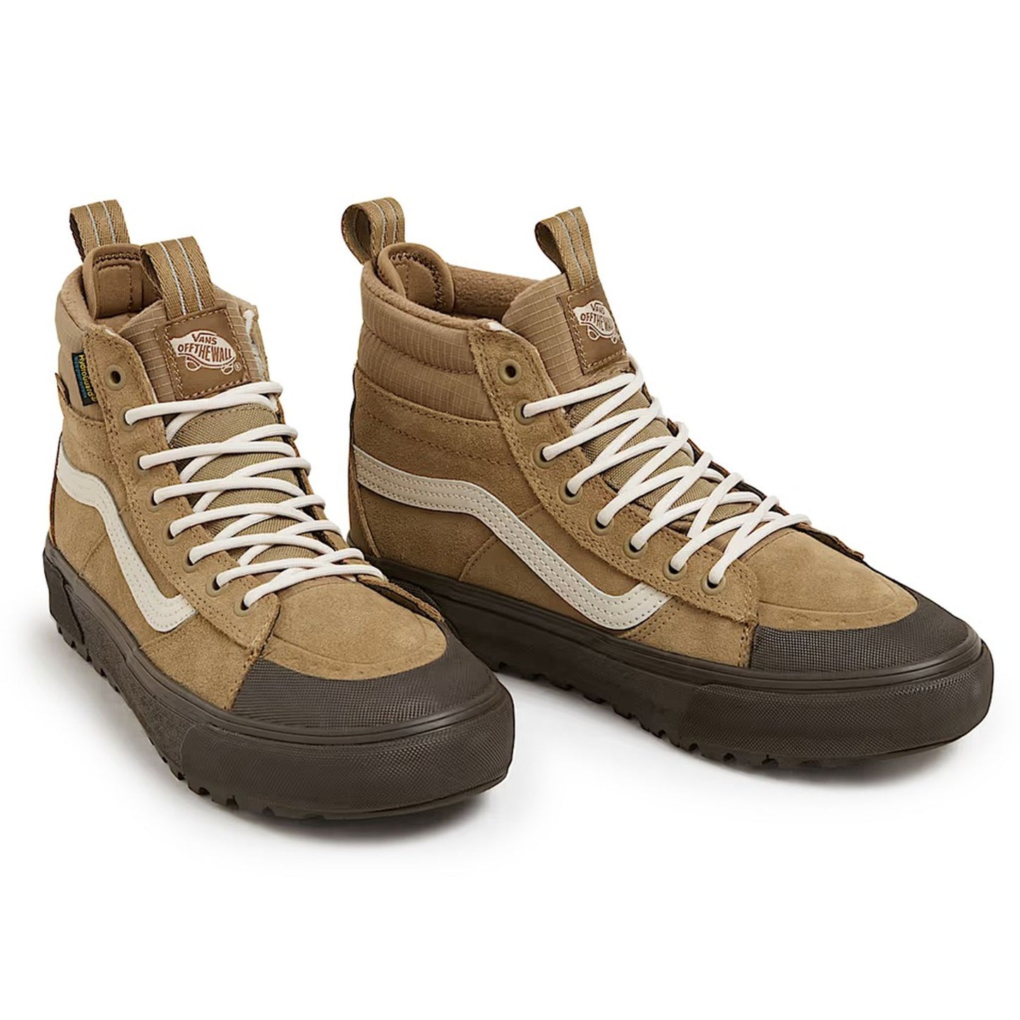 Vans Sneakers