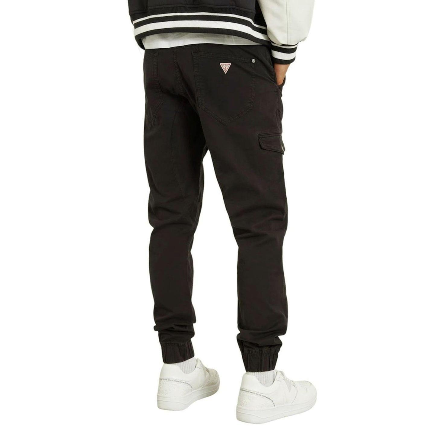 Guess Pantalons