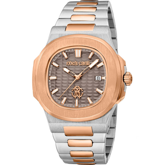 Roberto Cavalli Montres