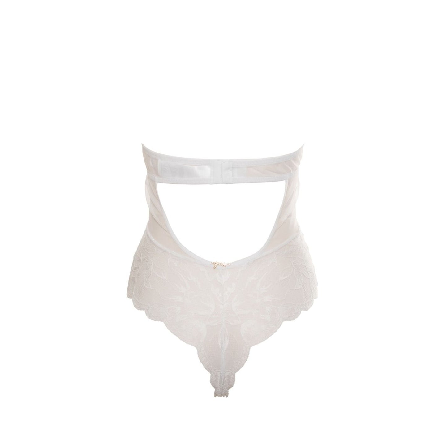 Guess Body