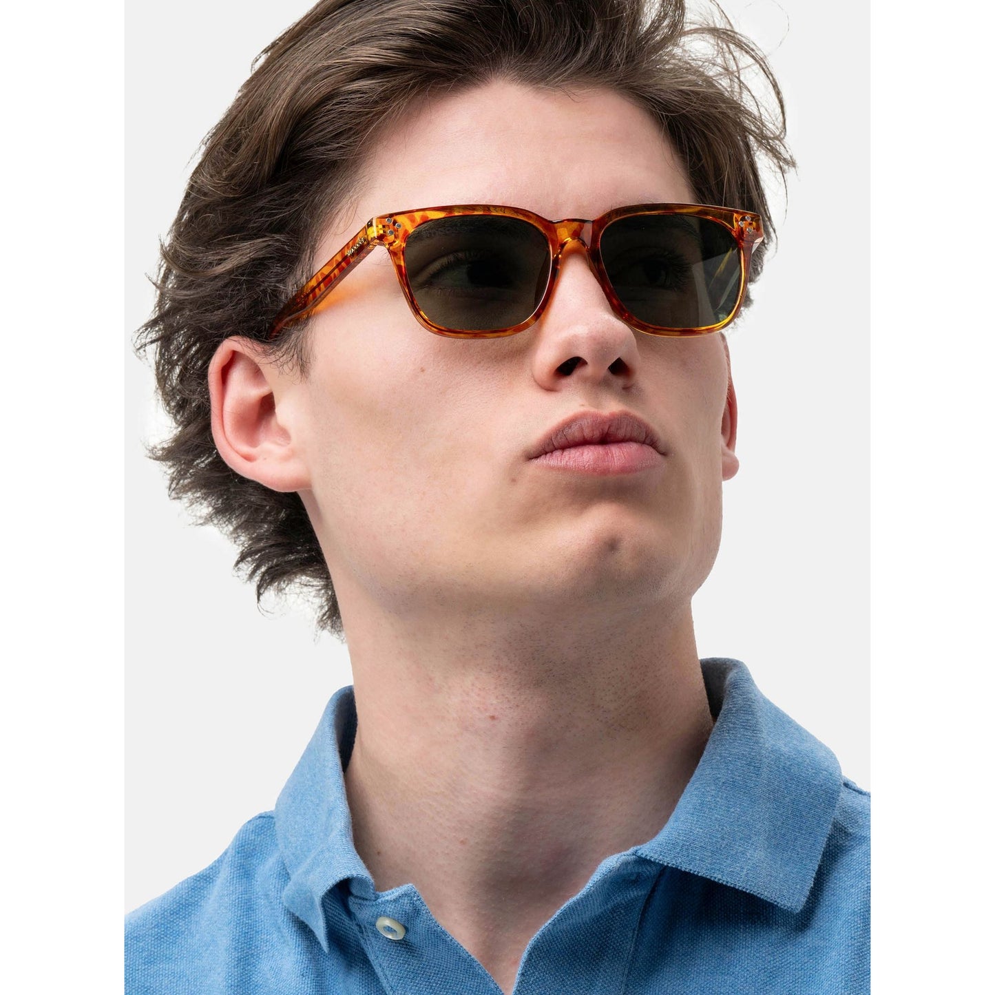 Smooder Lunettes de soleil