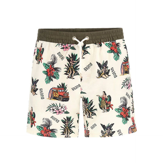 Guess Maillots de bains