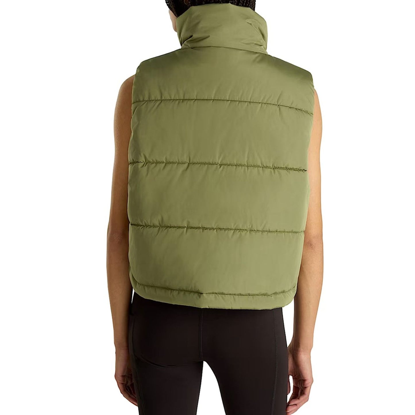 Vans Vestes