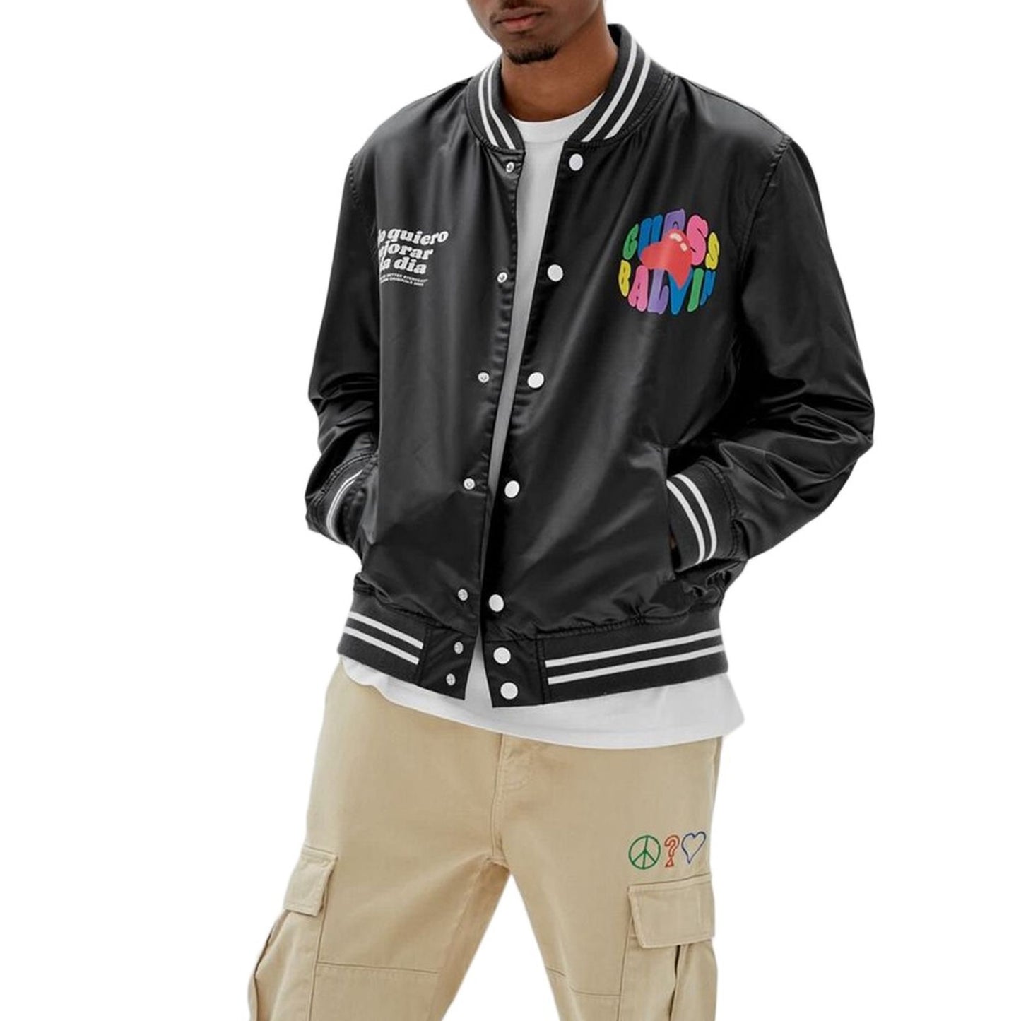 Guess Vestes