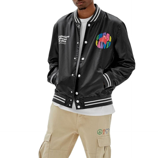 Guess Vestes
