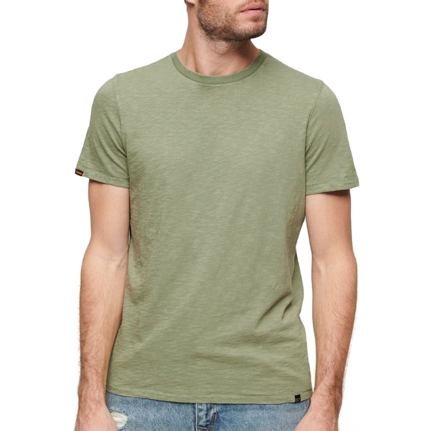 Superdry T-shirts