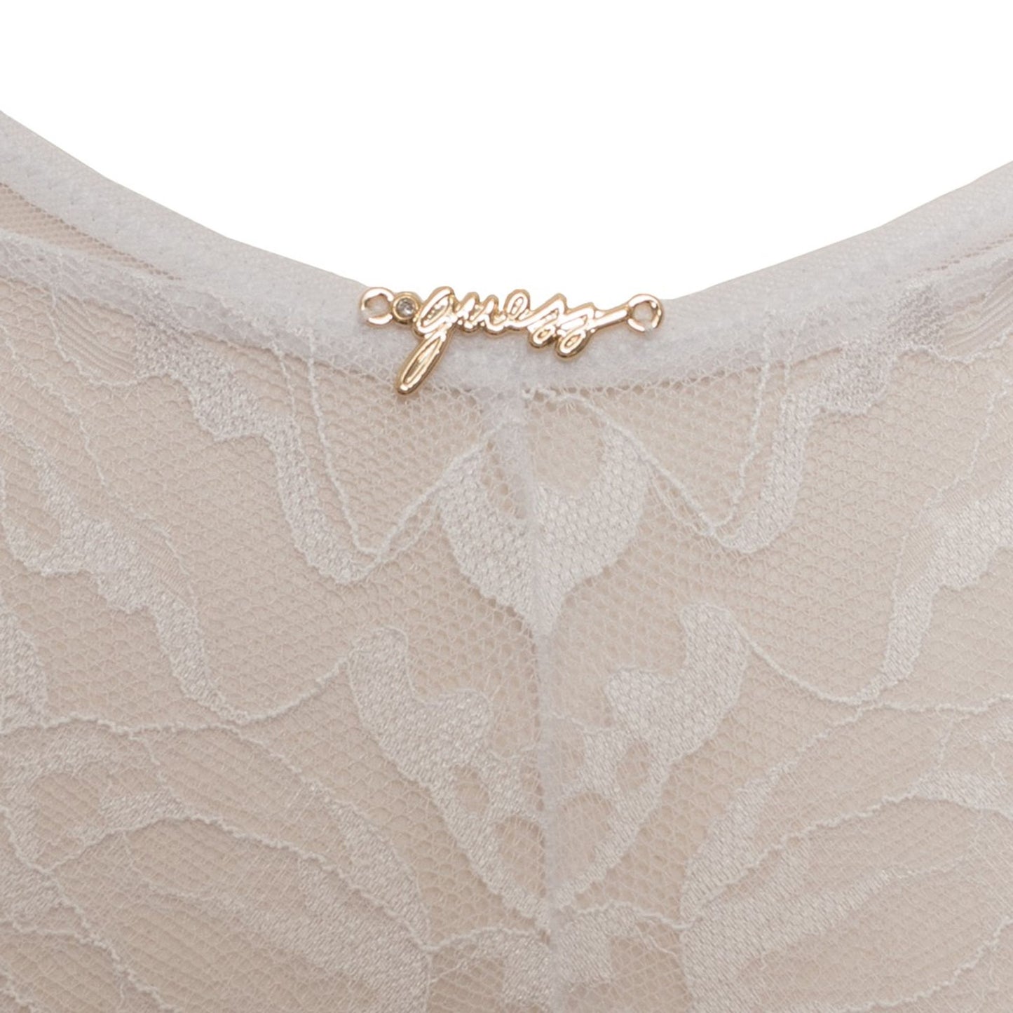 Guess Body