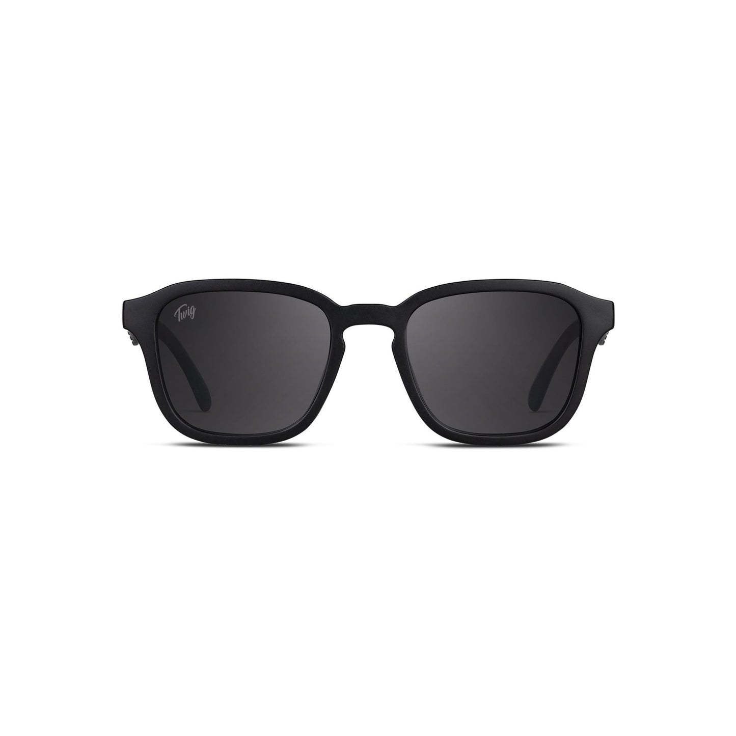 Twig Lunettes de soleil
