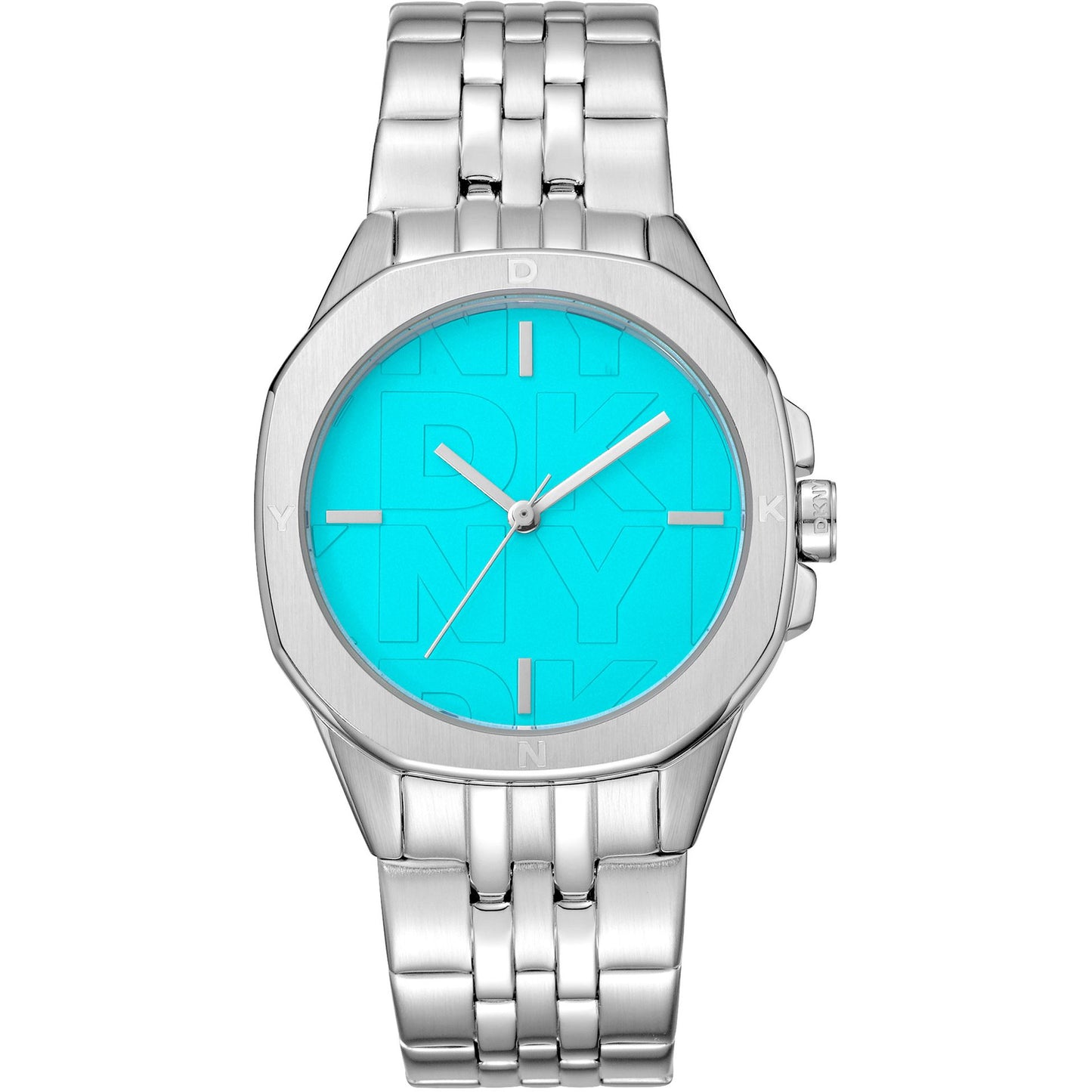 Dkny Montres