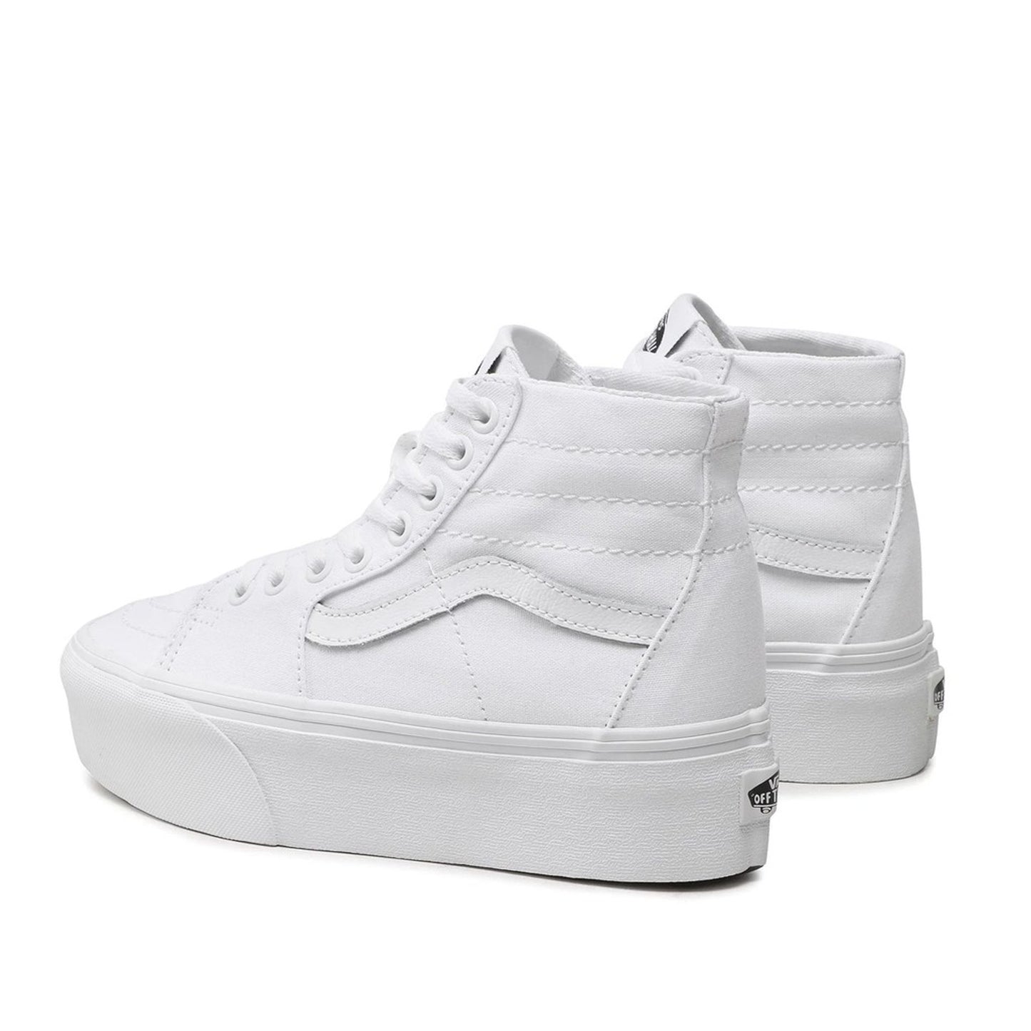 Vans Sneakers
