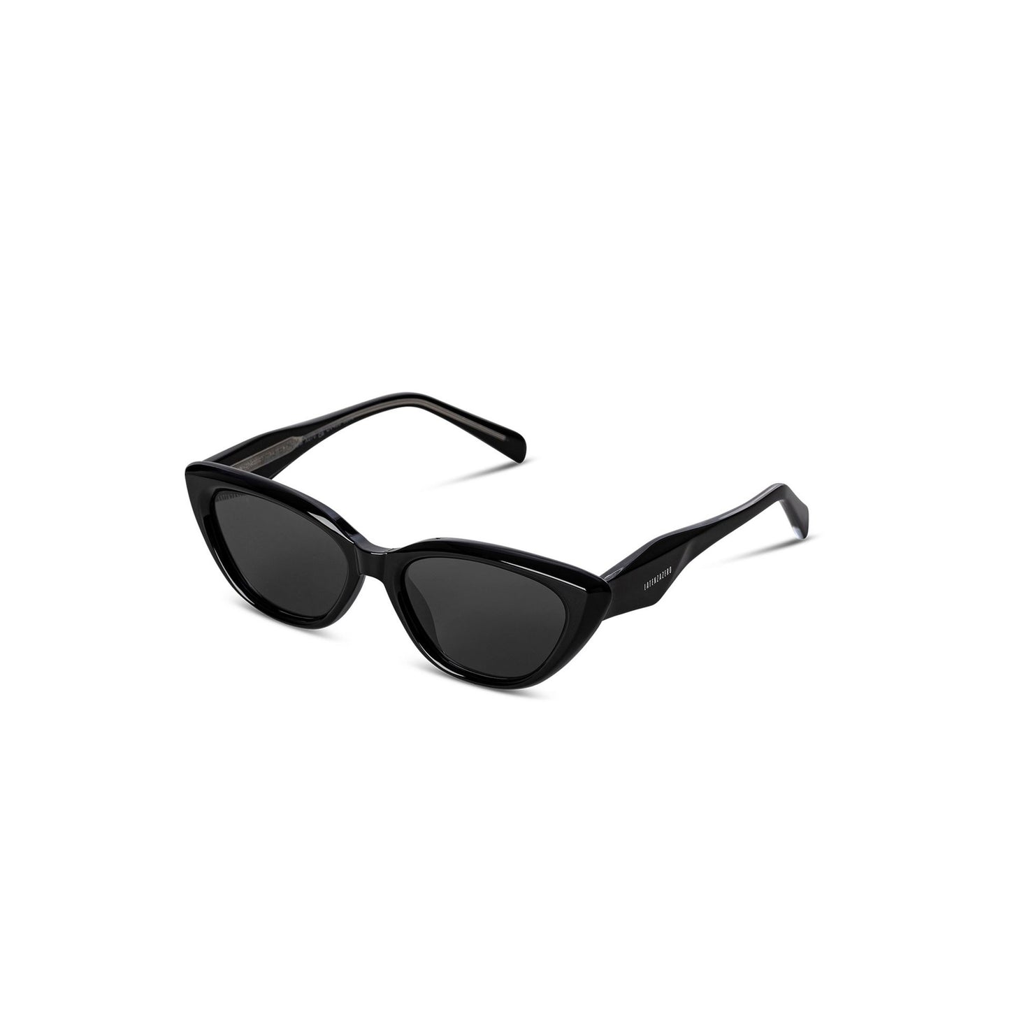 LatenzaZero Lunettes de soleil