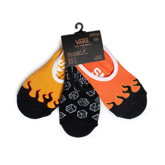 Vans Chaussettes