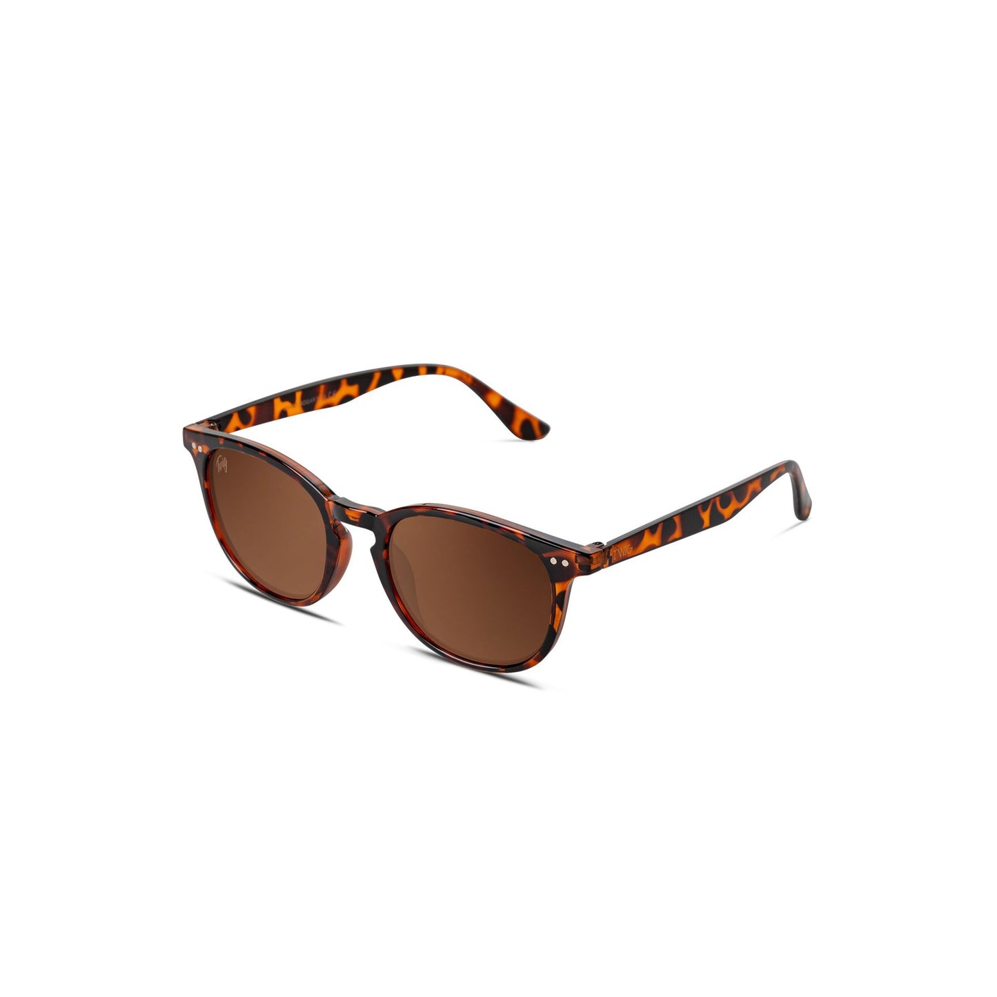 Twig Lunettes de soleil