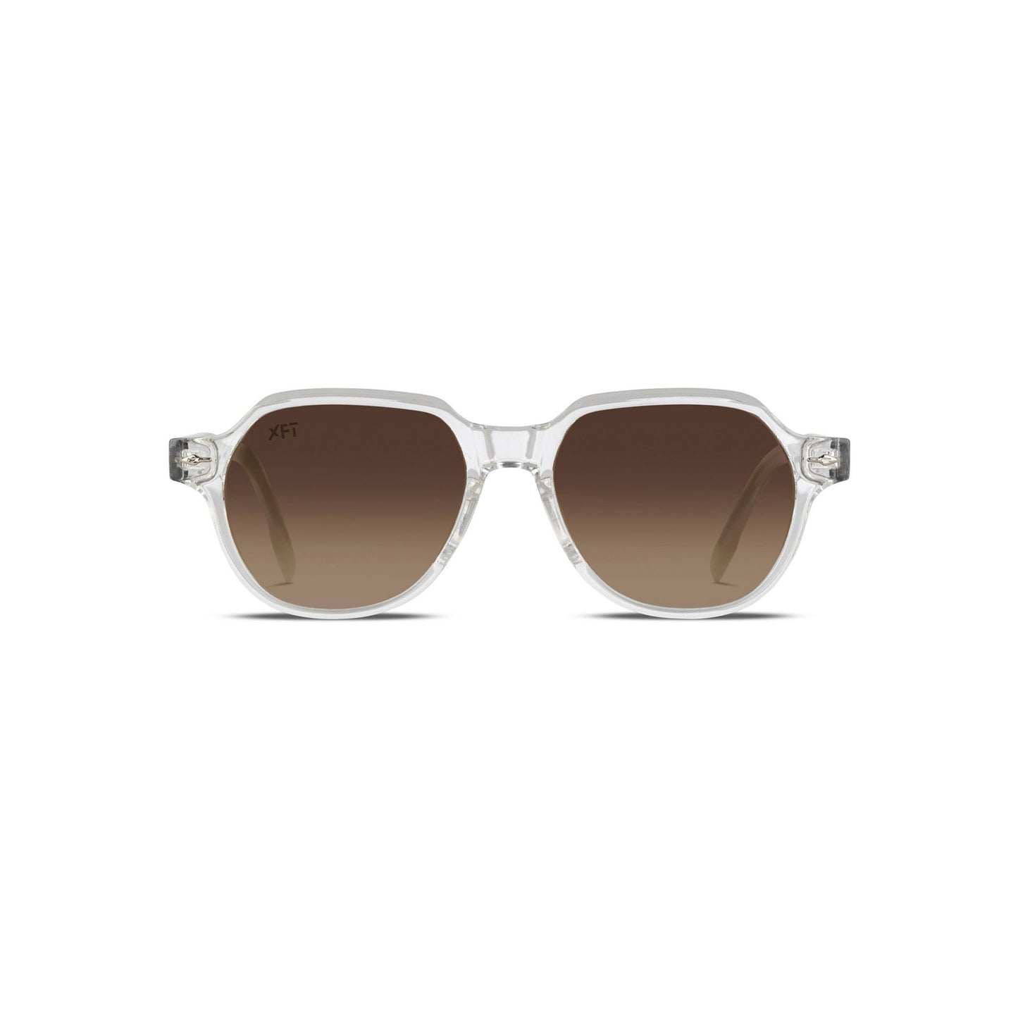 X Frame Therapy Lunettes de soleil