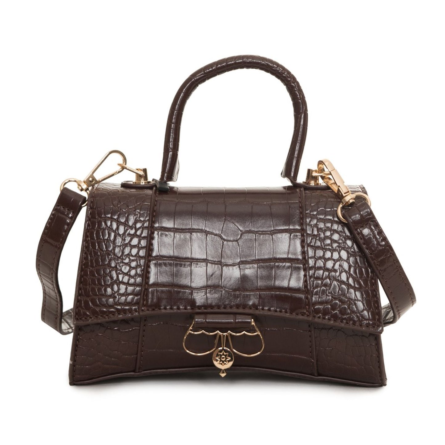 Egon Von Furstenberg Sacs à main
