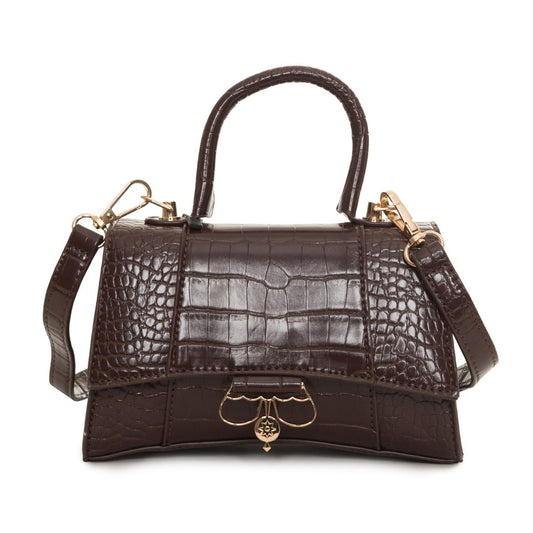Egon Von Furstenberg Sacs à main