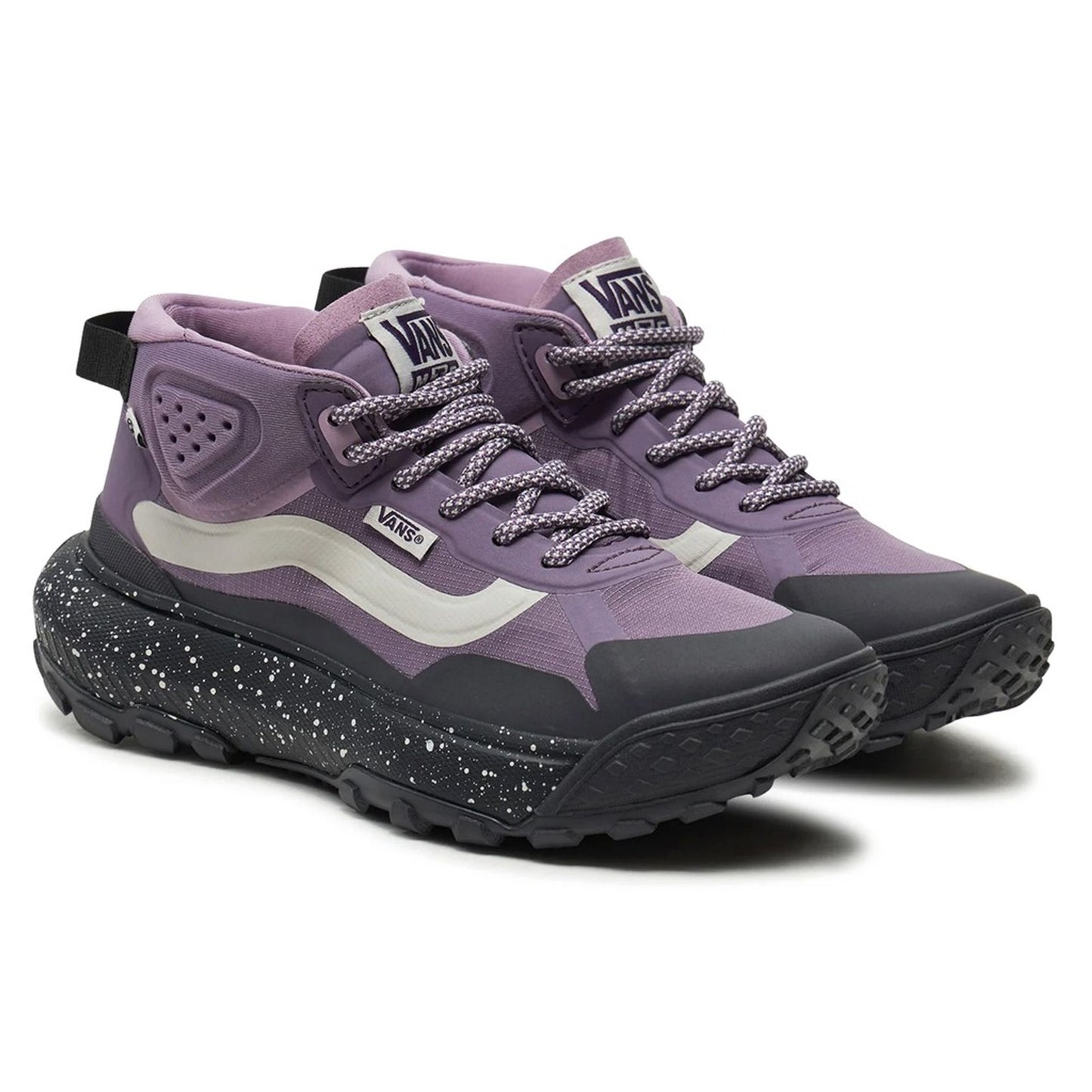Vans Sneakers