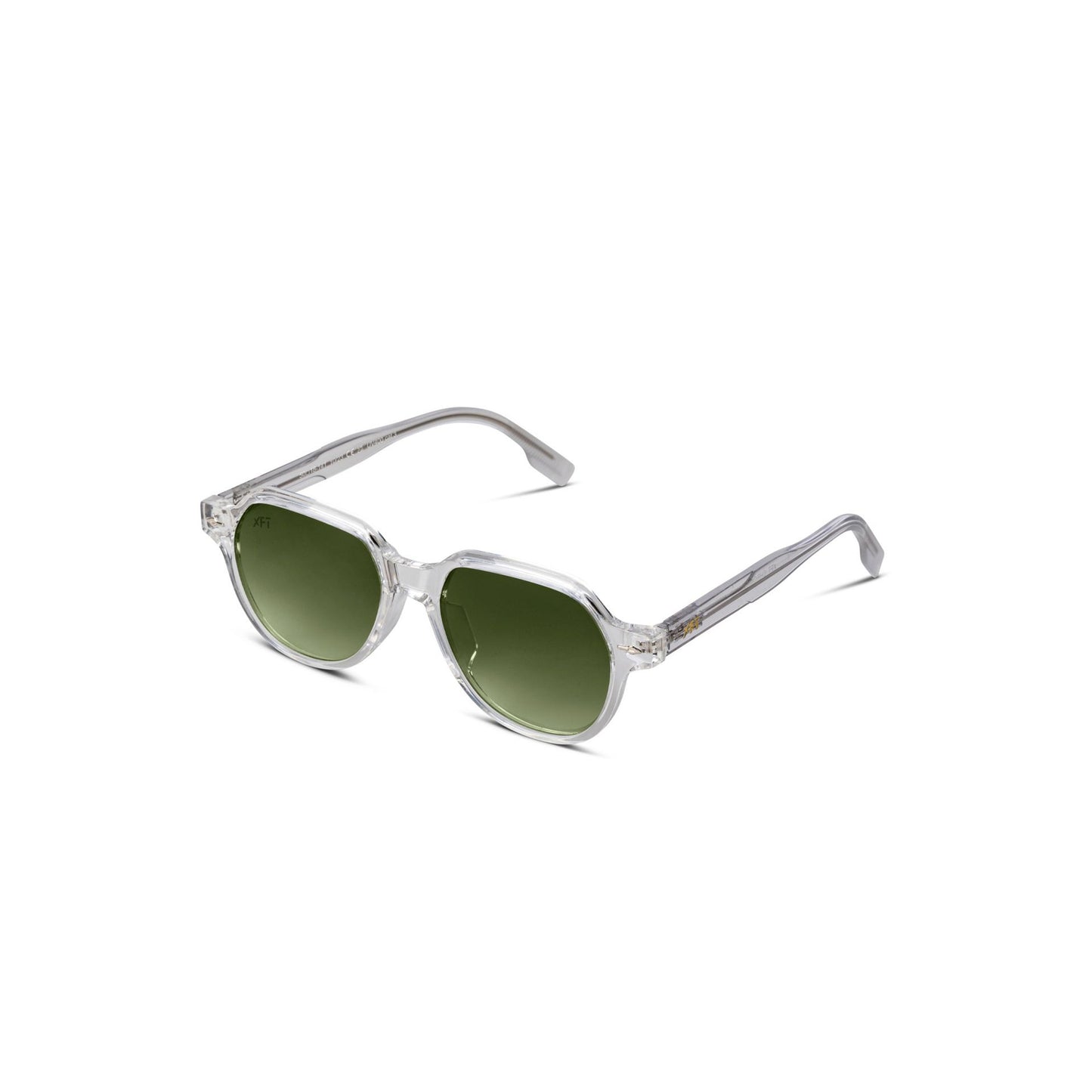X Frame Therapy Lunettes de soleil