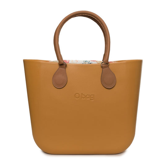 Obag Sacs bandoulière