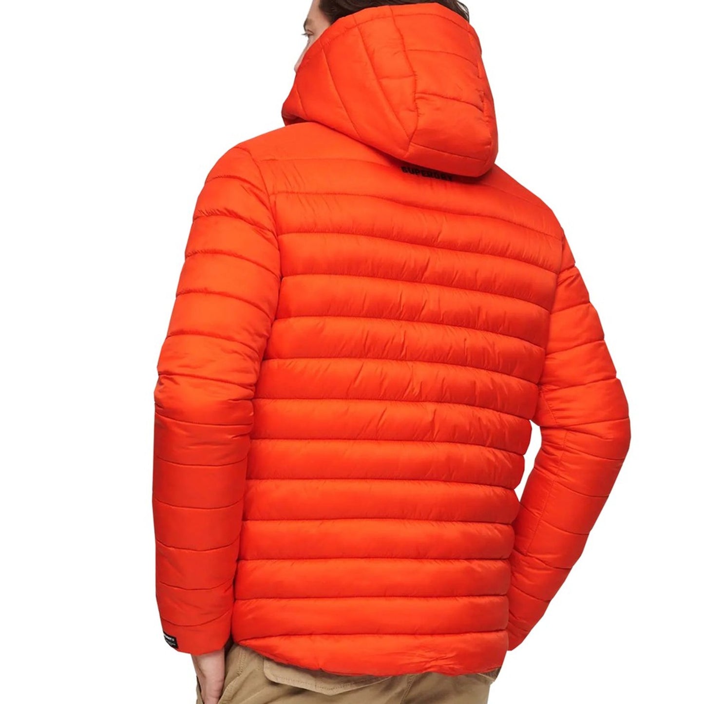 Superdry Vestes