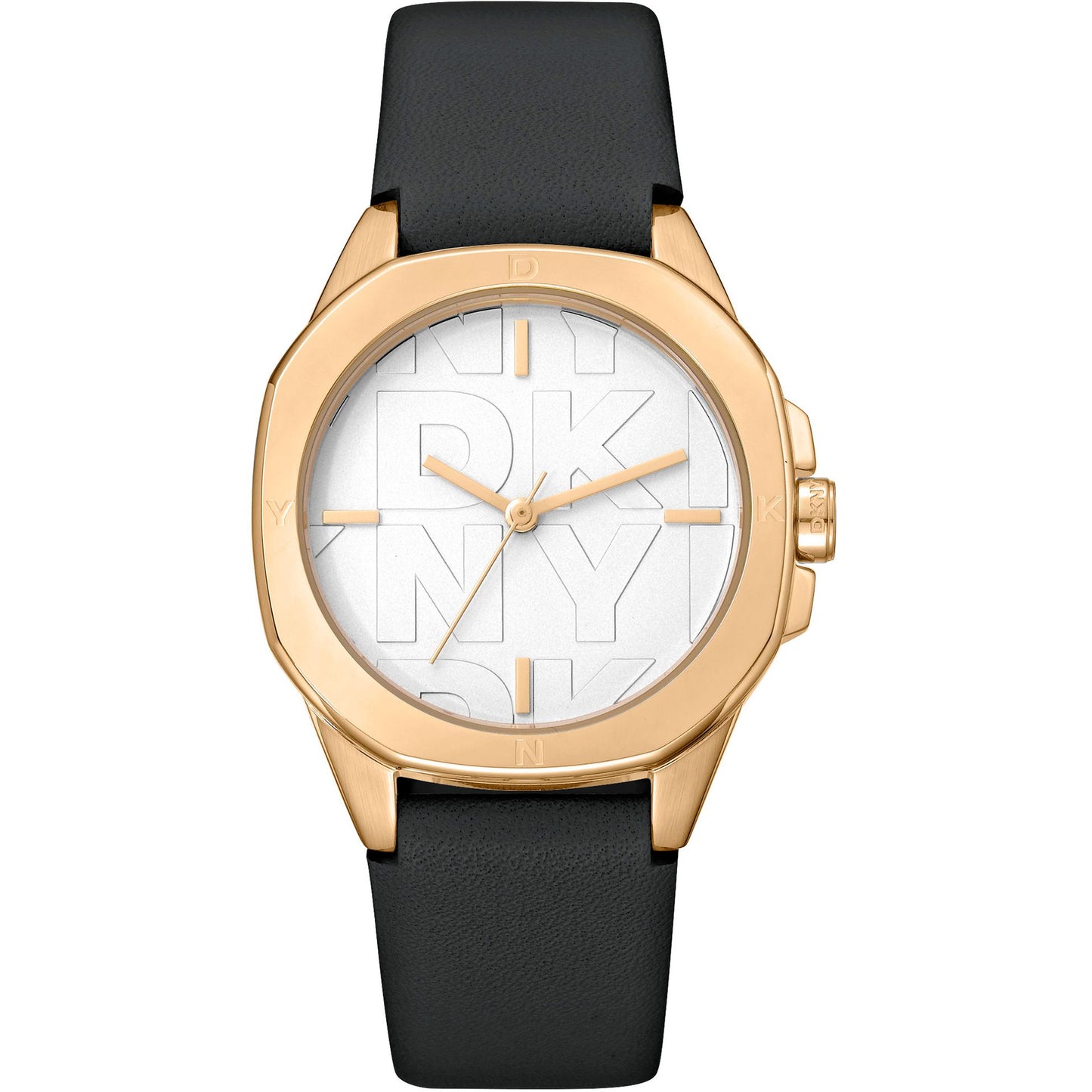 Dkny Montres