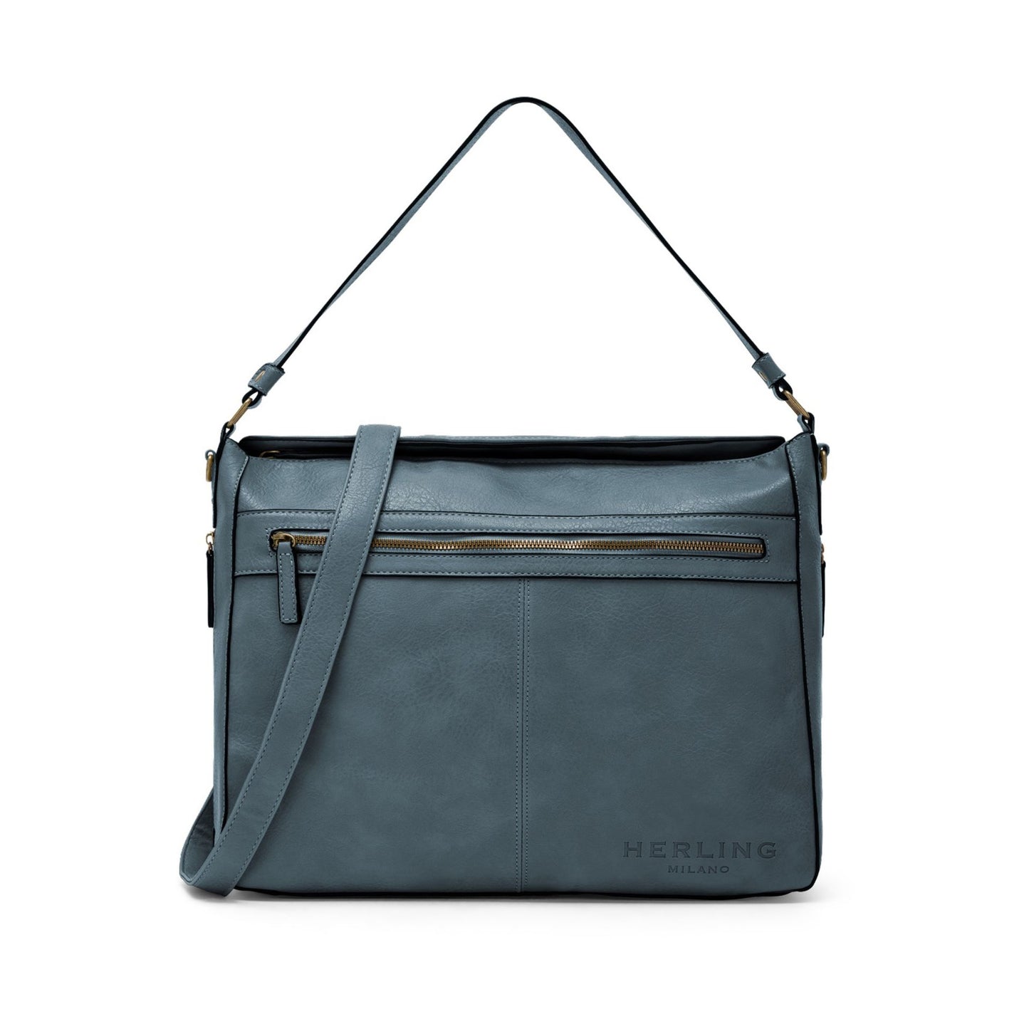 Herling Sacs porté épaule