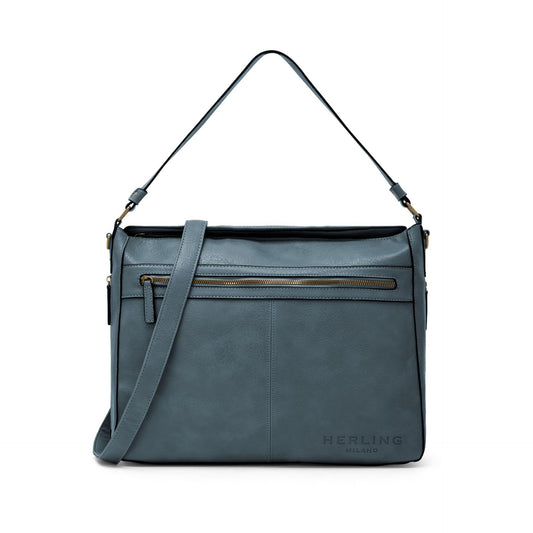 Herling Sacs porté épaule