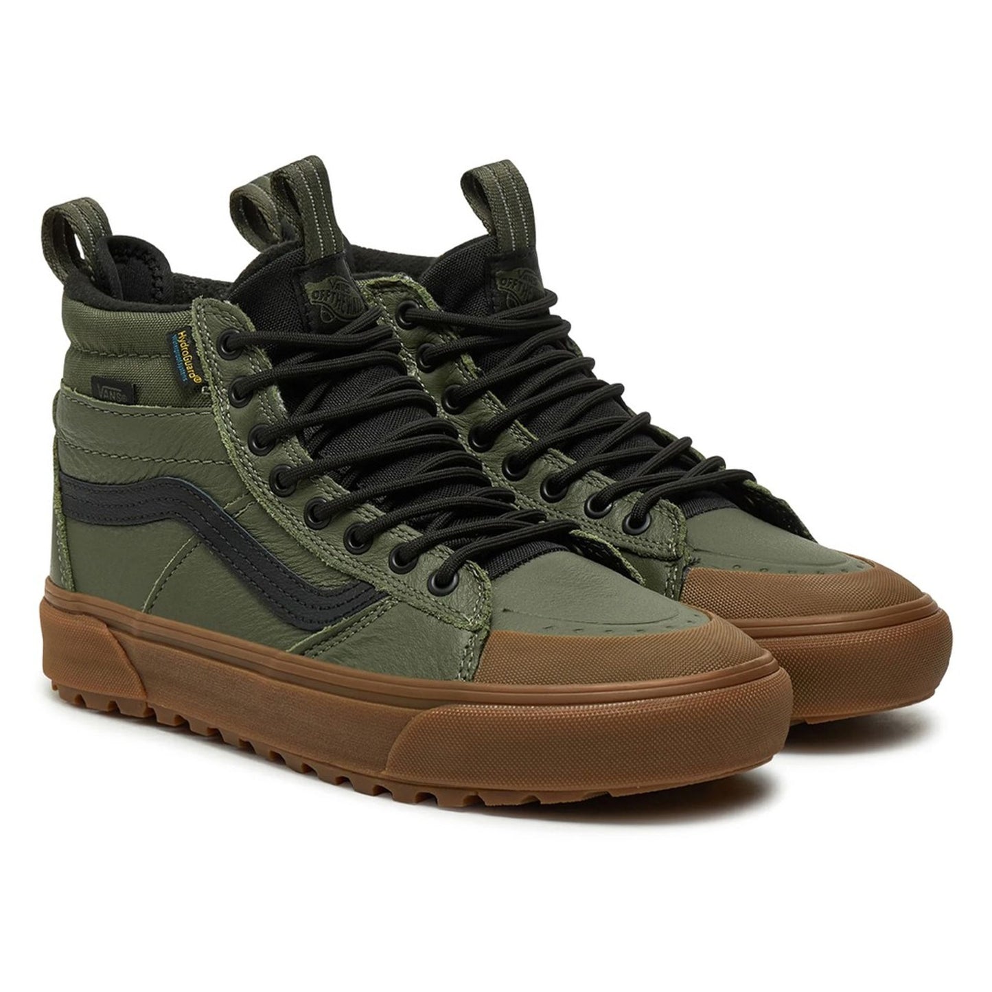 Vans Sneakers
