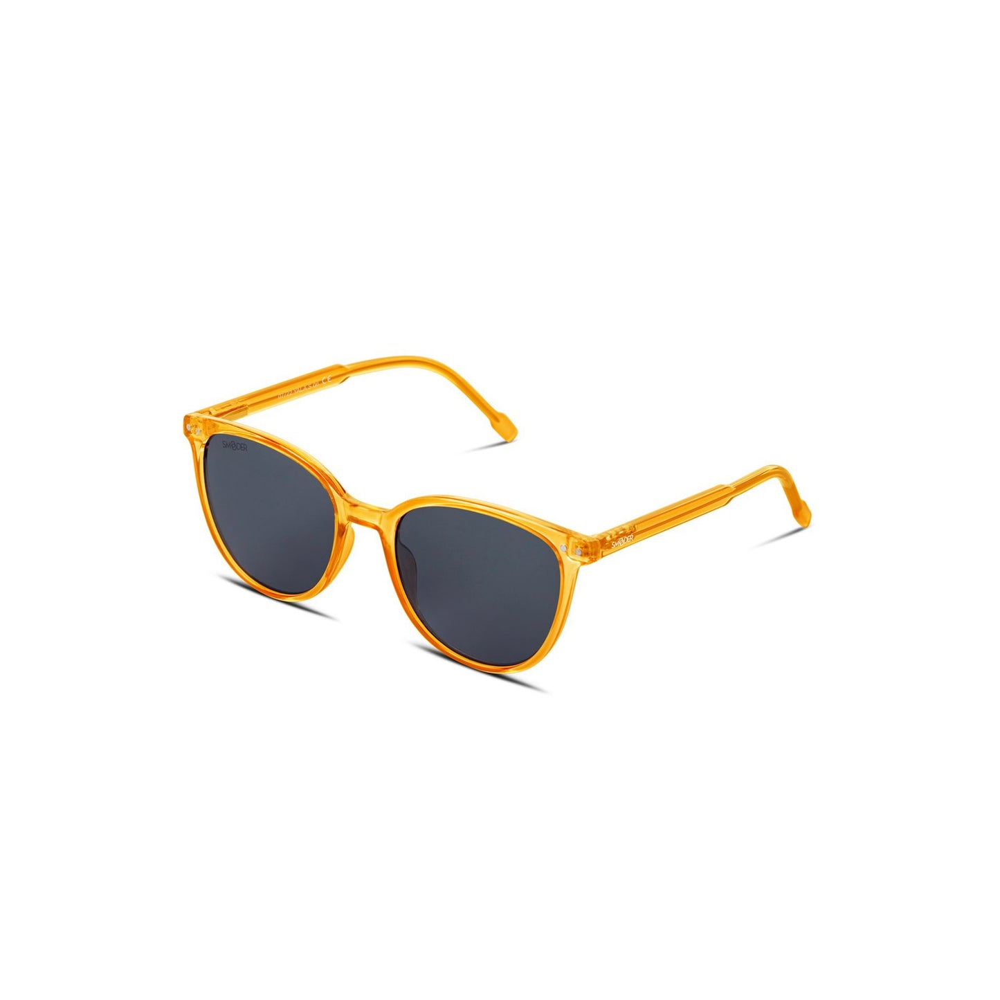 Smooder Lunettes de soleil