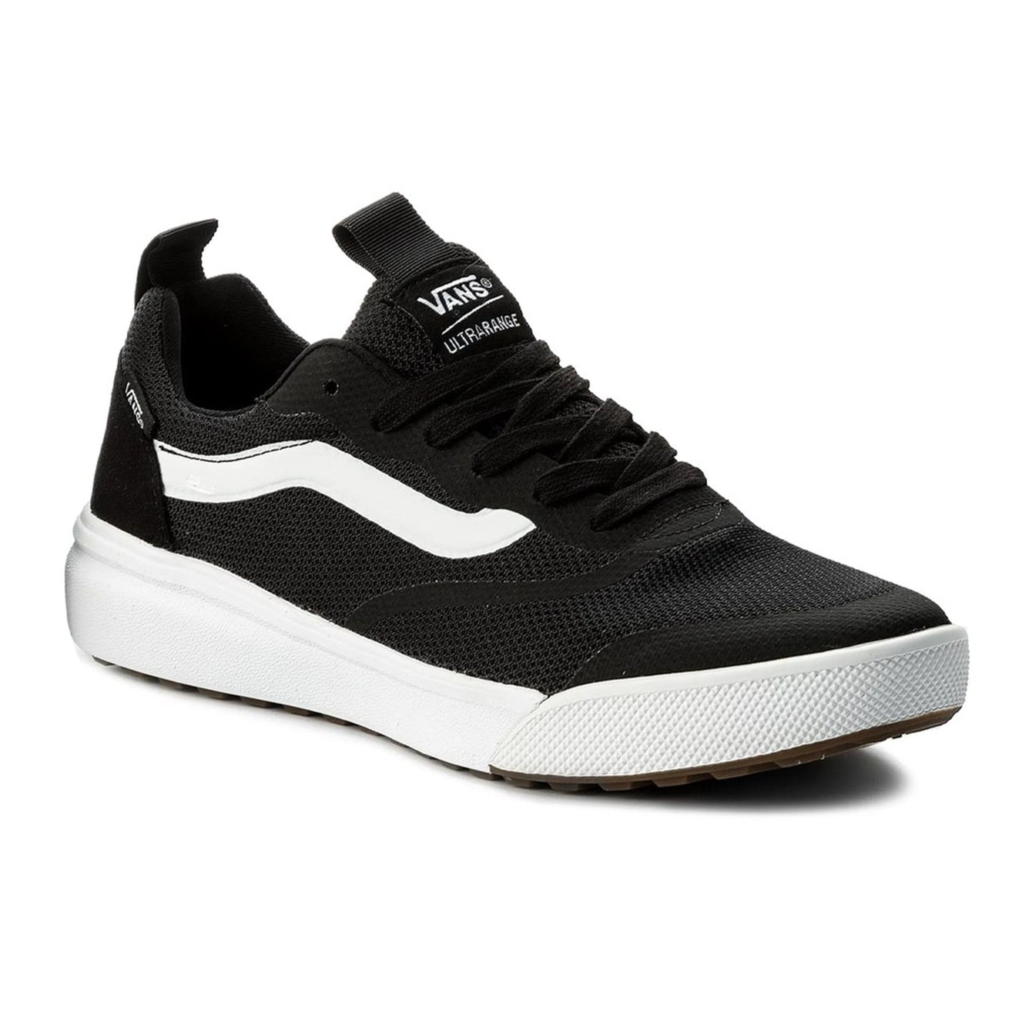 Vans Sneakers