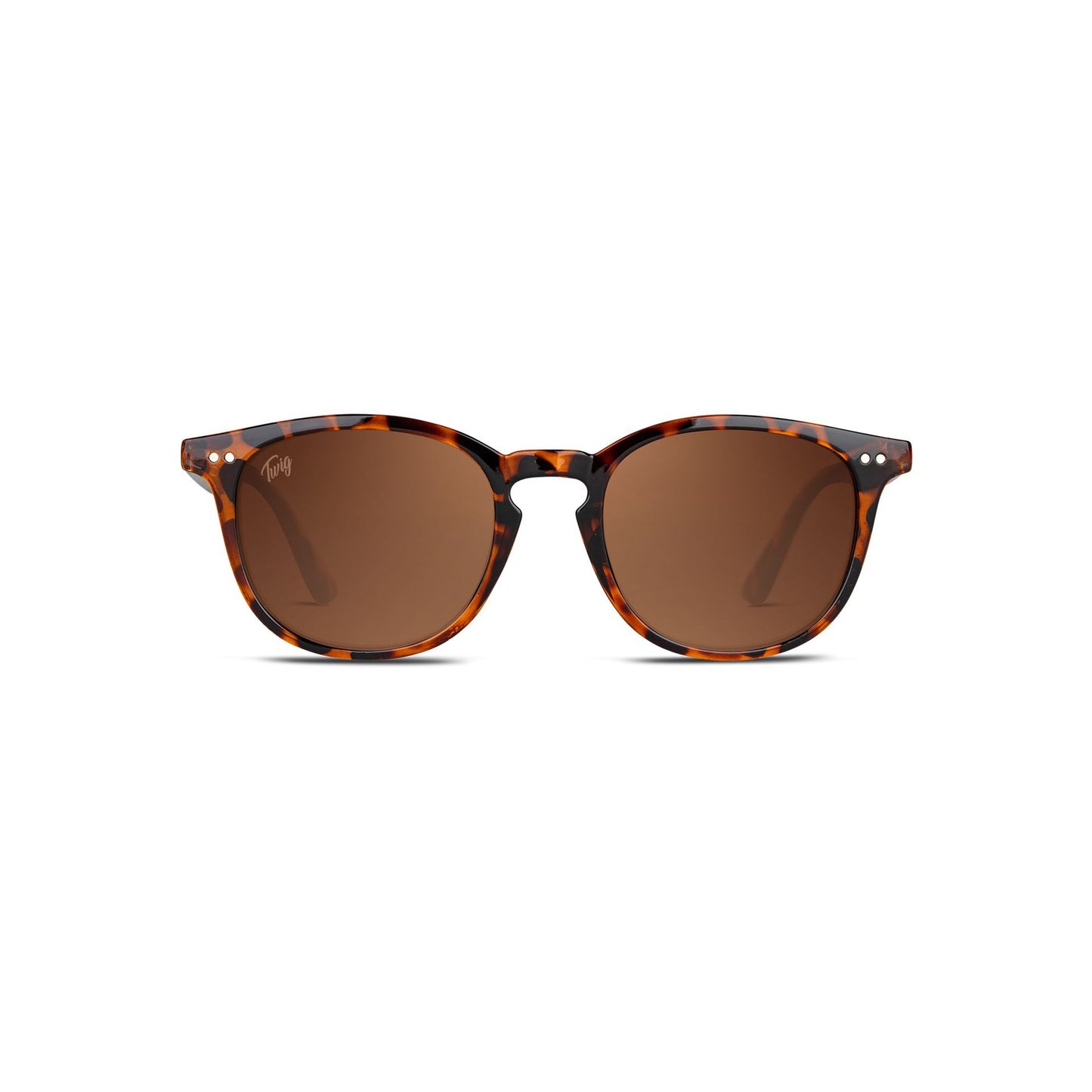 Twig Lunettes de soleil