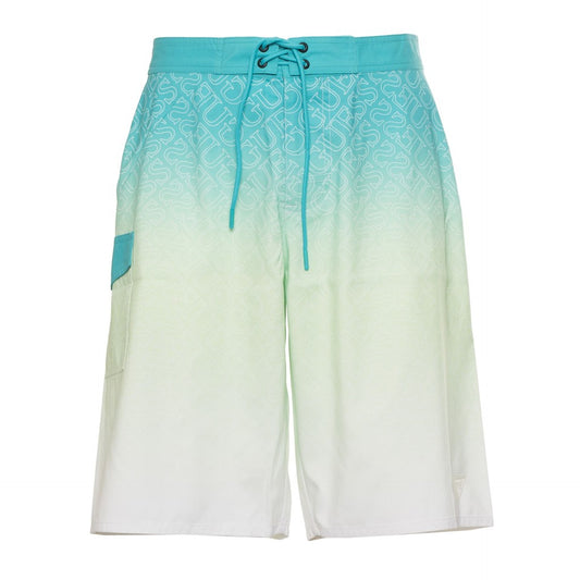 Guess Maillots de bains