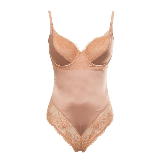 Guess Body
