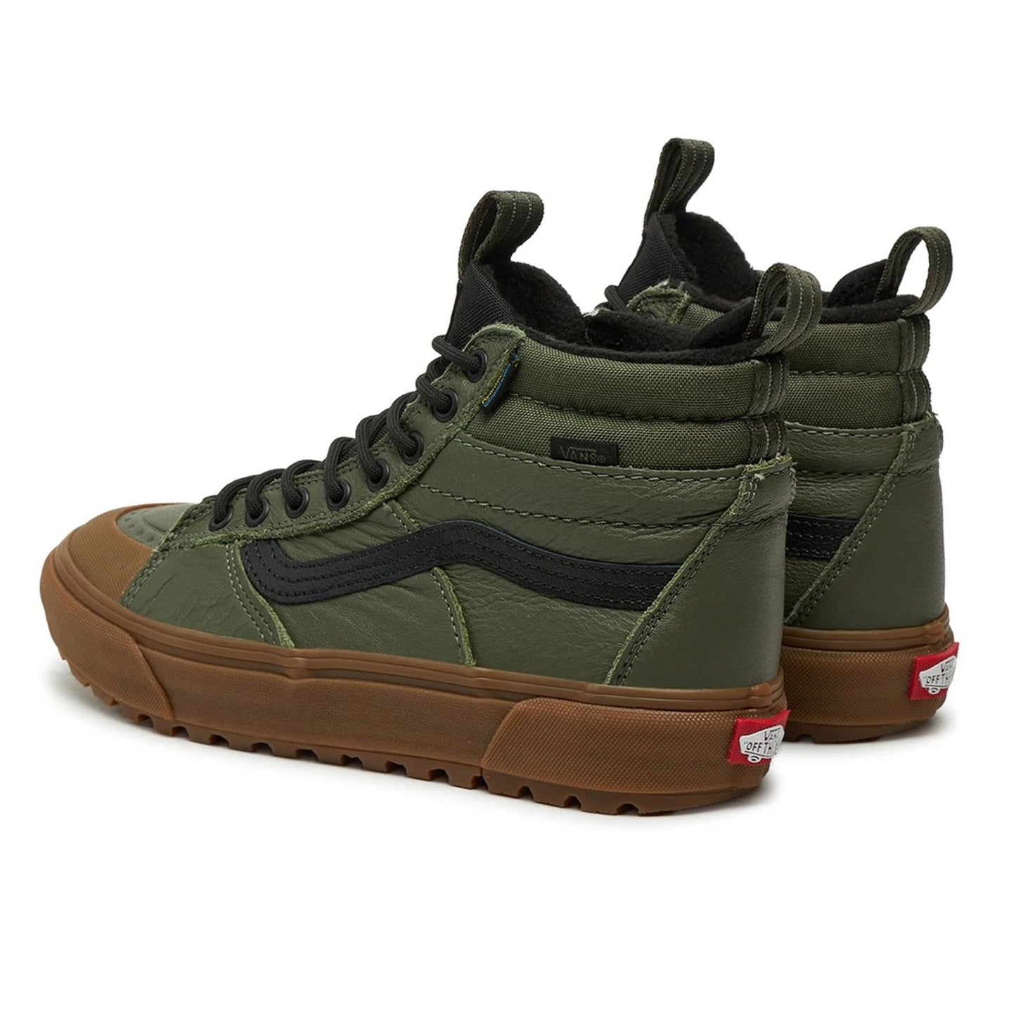 Vans Sneakers