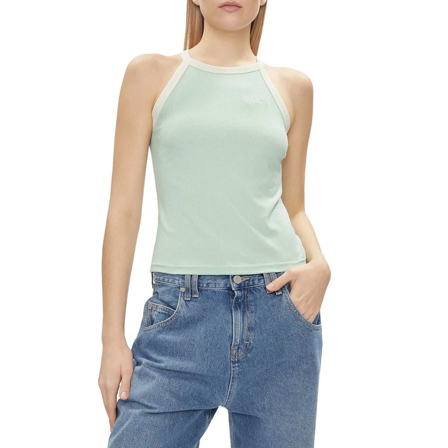 Lee Top