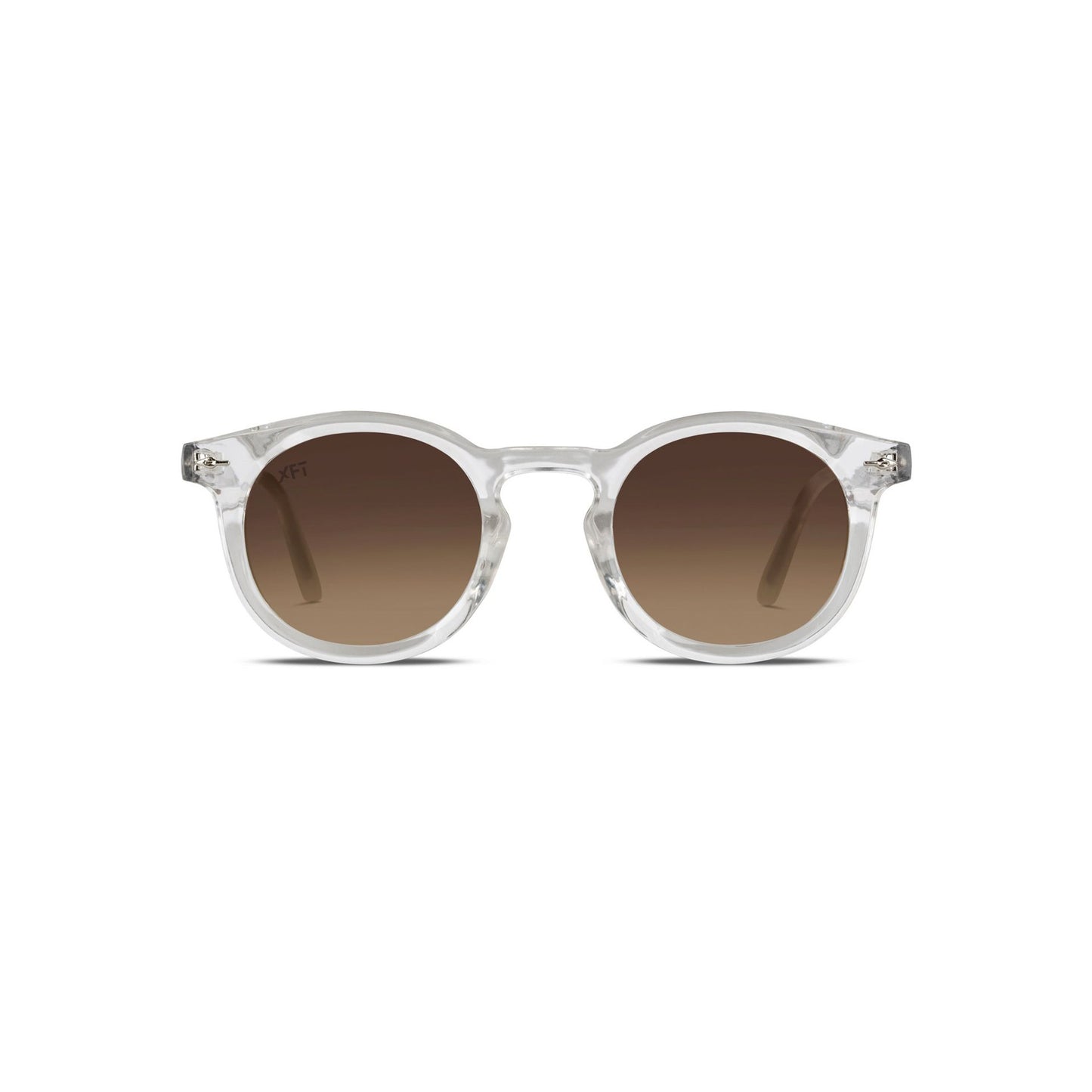 X Frame Therapy Lunettes de soleil