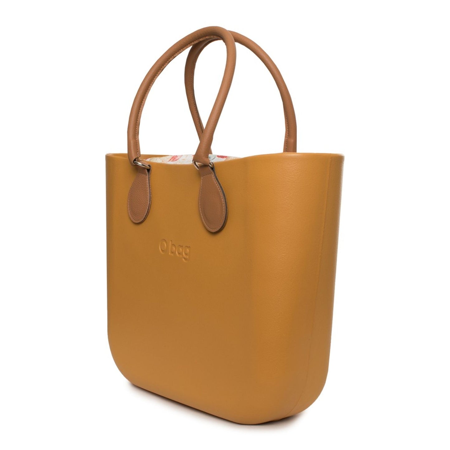 Obag Sacs bandoulière