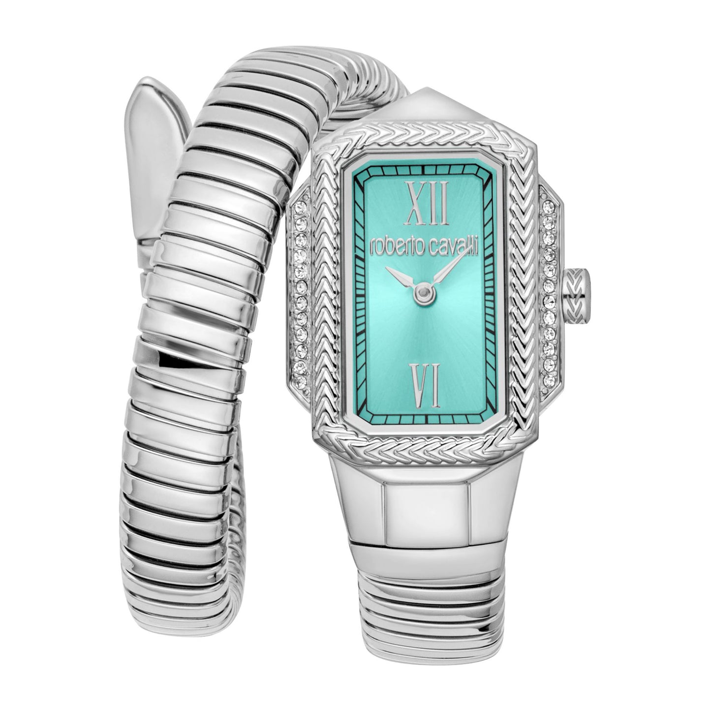 Roberto Cavalli Montres