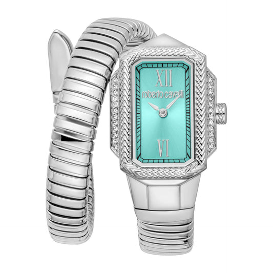 Roberto Cavalli Montres